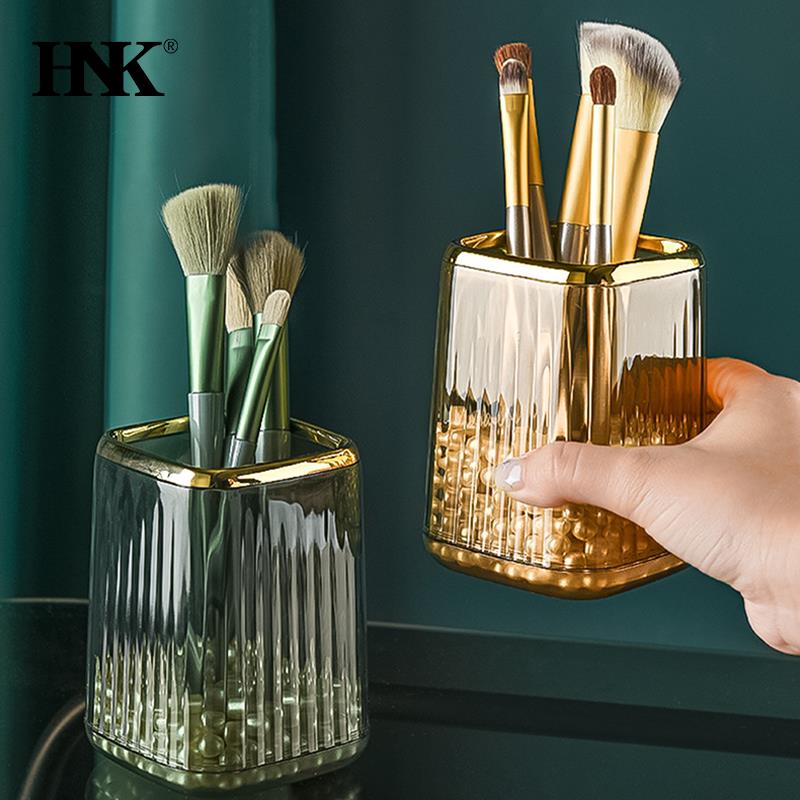 Luxury Skincare And Makeup Brands - Organizadores de maquiagem de luxo desktop