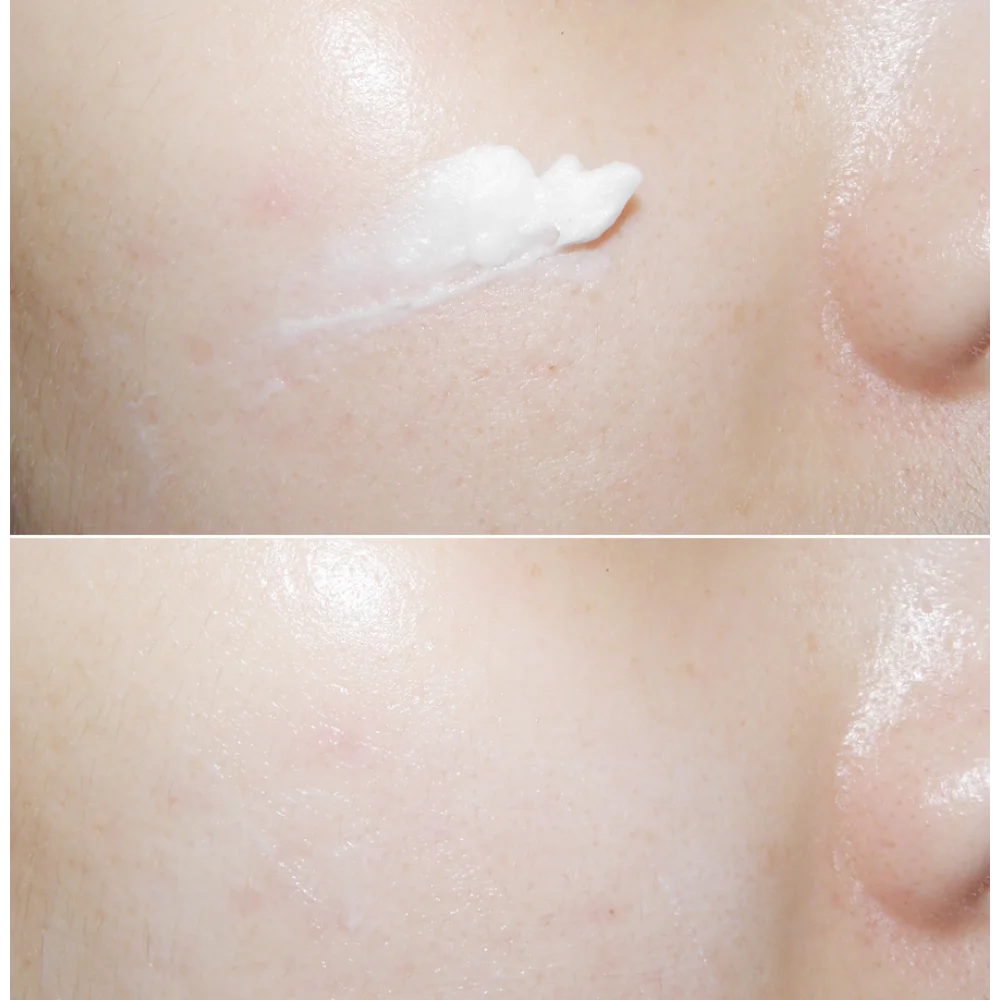 Creme de Noite para Reparação  - Luxury Skincare Anti Aging avaliação e preço
