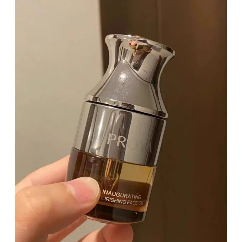 Original genuíno proya nutriti - Luxury Skincare Anti Aging avaliação e preço