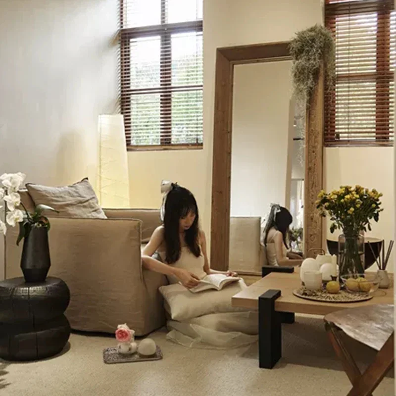Mesas de centro luxuosas, made - Luxury Skincare China avaliação e preço