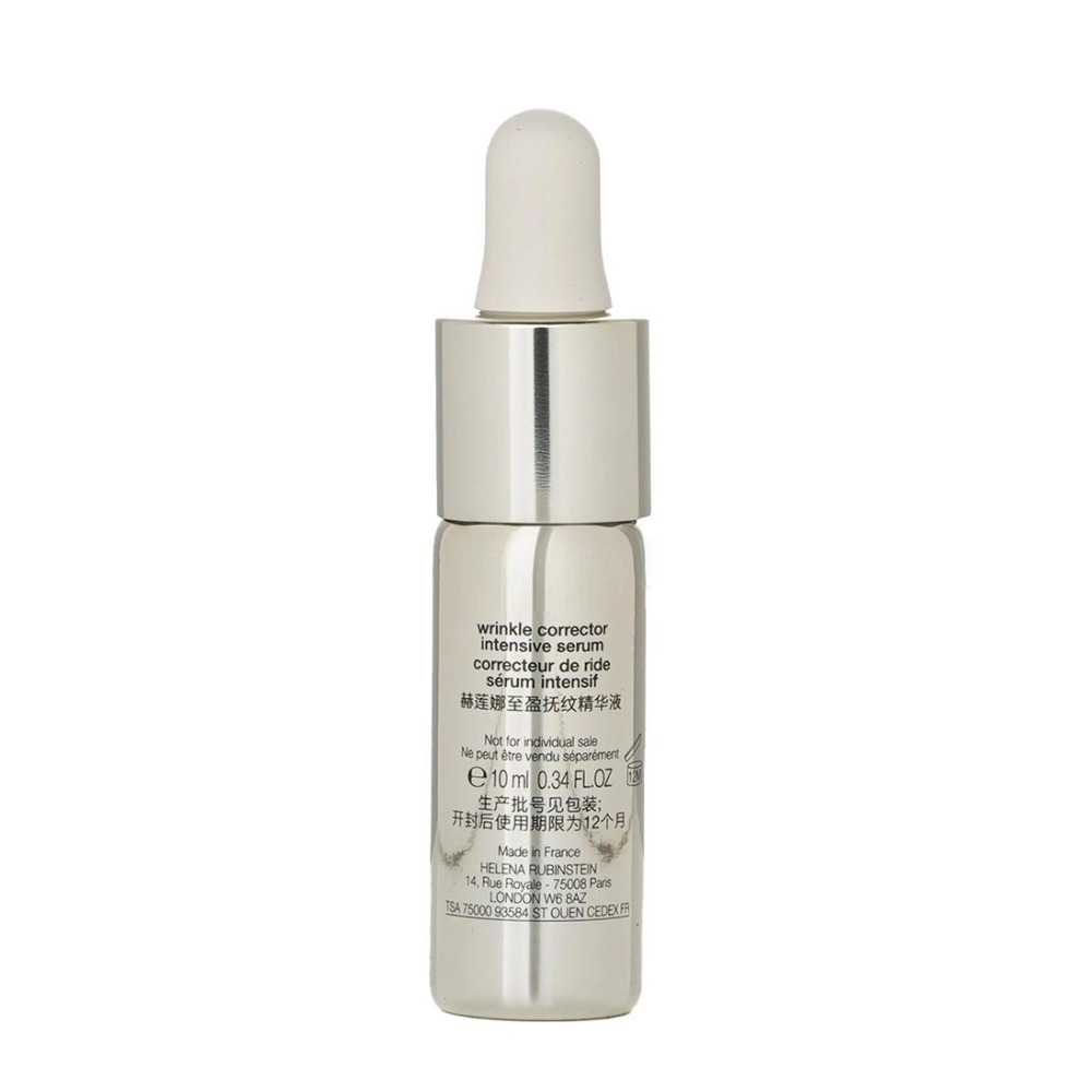 Helena Rubinstein REPLASTY Pro - Luxury Skincare For Men avaliação e preço