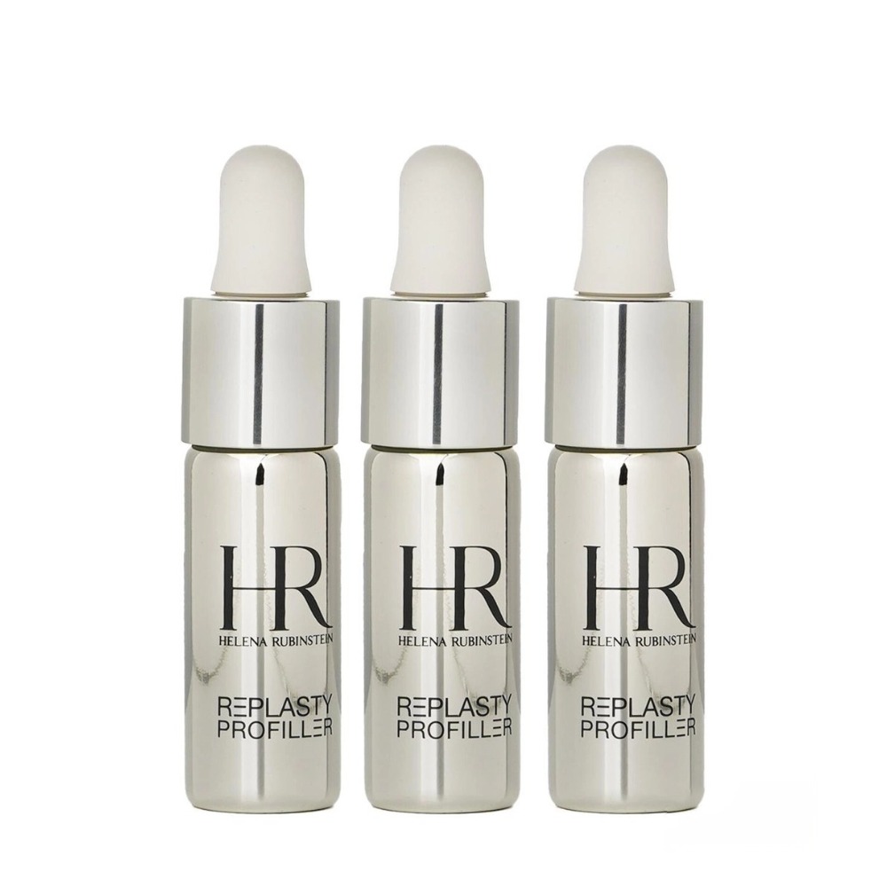 Helena Rubinstein REPLASTY Pro - Luxury Skincare For Men avaliação e preço