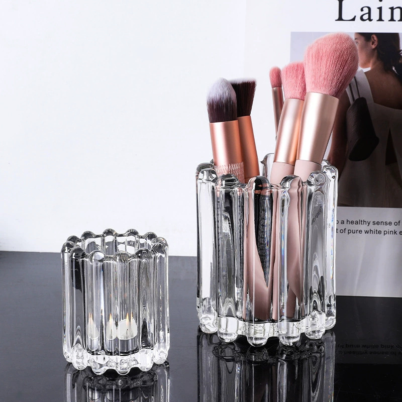 Caixa de armazenamento de esco - Luxury Skincare And Makeup Brands avaliação e preço
