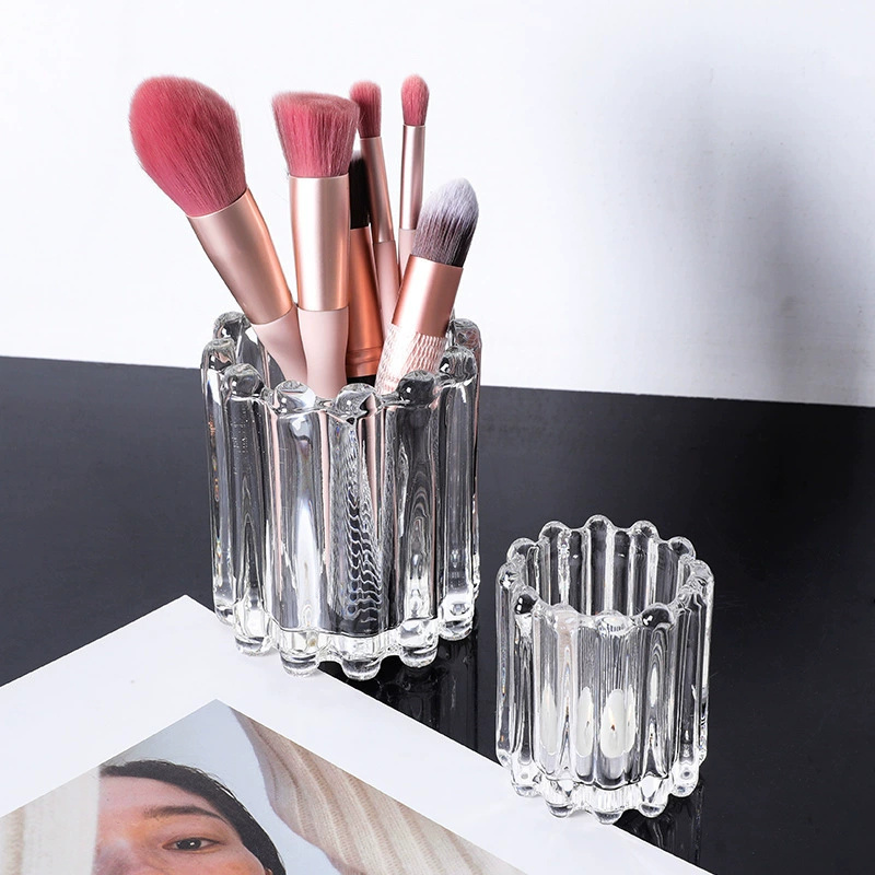 Caixa de armazenamento de esco - Luxury Skincare And Makeup Brands avaliação e preço
