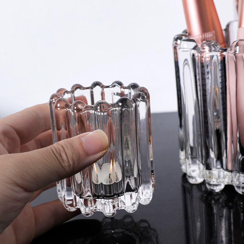 Caixa de armazenamento de esco - Luxury Skincare And Makeup Brands avaliação e preço