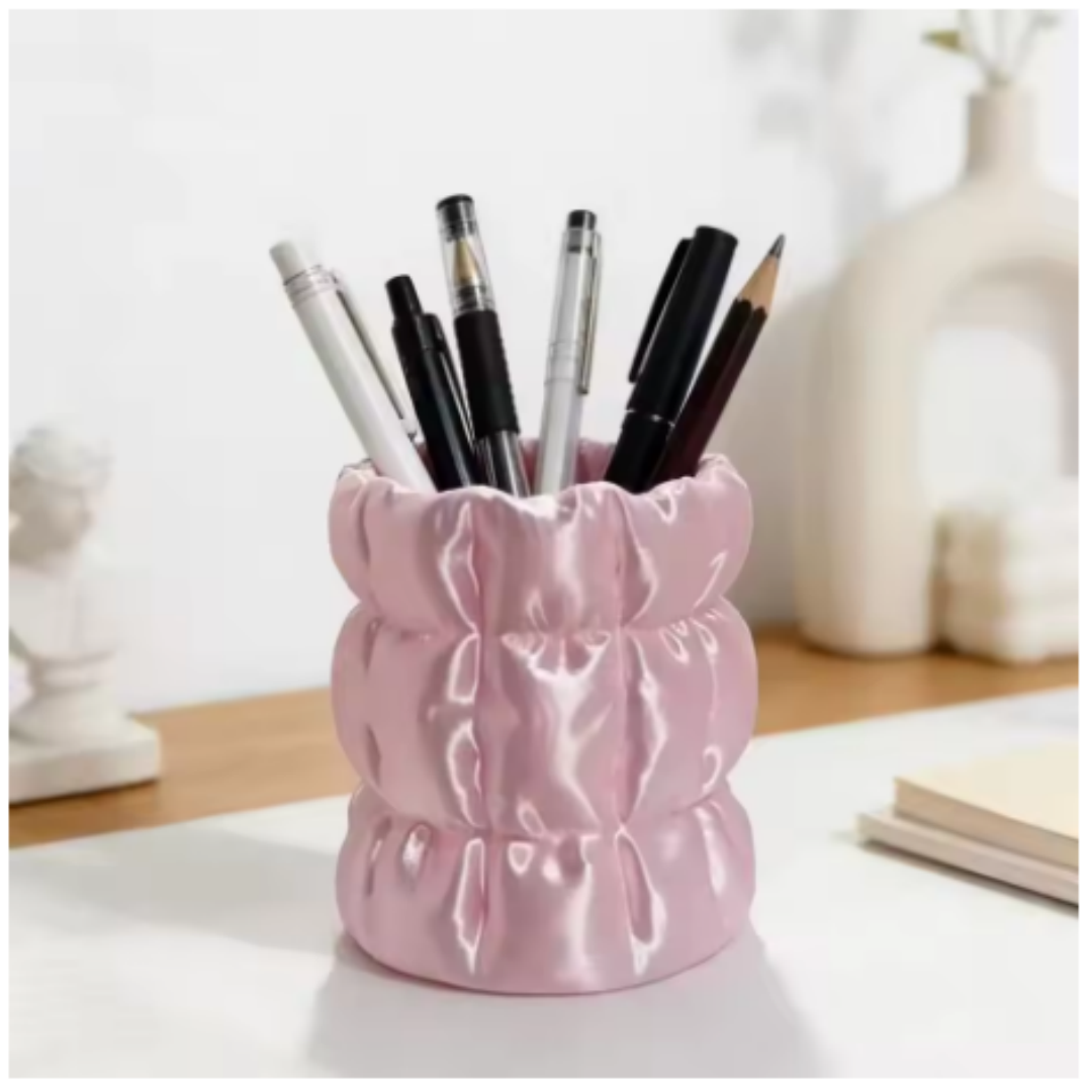 Suporte para Pincéis de Maquia - Luxury Skincare And Makeup Brands avaliação e preço
