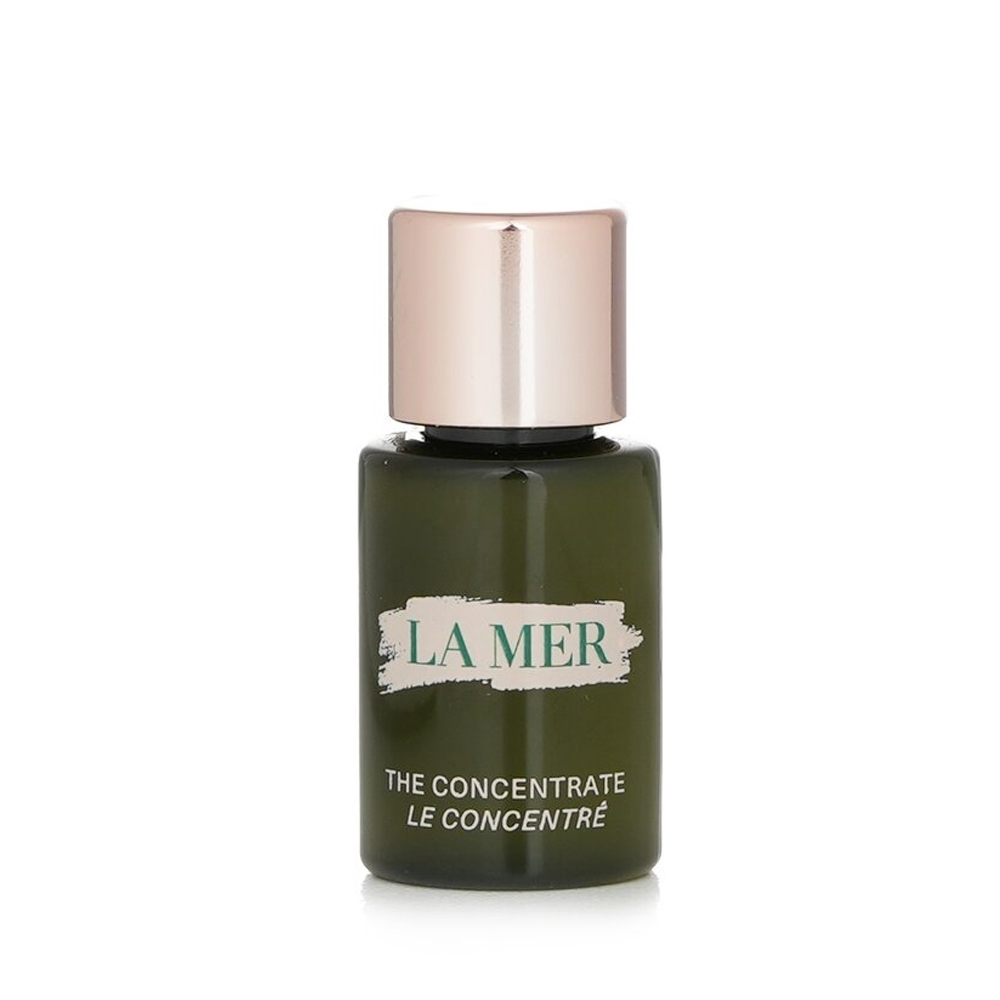 La Mer The Concentrate Soro de - Luxury Skincare For Men avaliação e preço