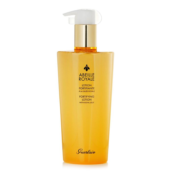 Loção Forficadora Guerlain Abe - Luxury Skincare For Men avaliação e preço