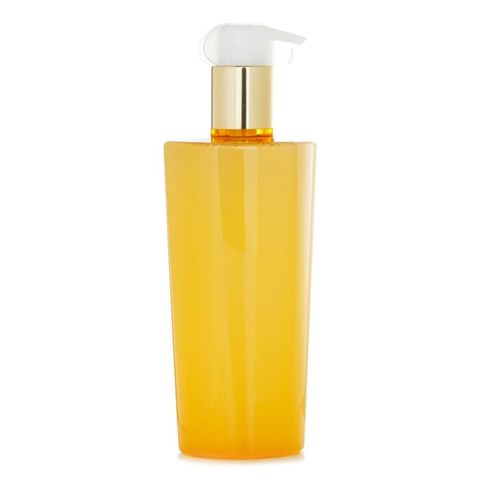 Loção Forficadora Guerlain Abe - Luxury Skincare For Men avaliação e preço