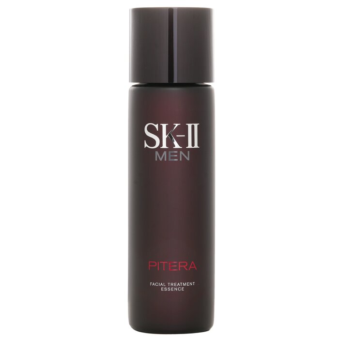 SK-II Men Tratamento Facial Es - Luxury Skincare For Men avaliação e preço
