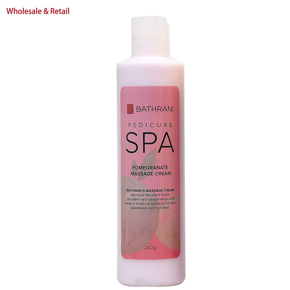 Kit de Pedicure Spa, Sistema d - Luxury Skincare Box avaliação e preço