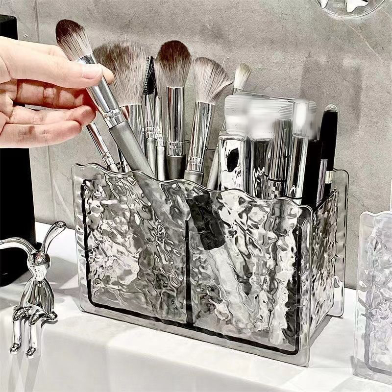 Light Luxury Água Ripple Compa - Luxury Skincare And Makeup Brands avaliação e preço