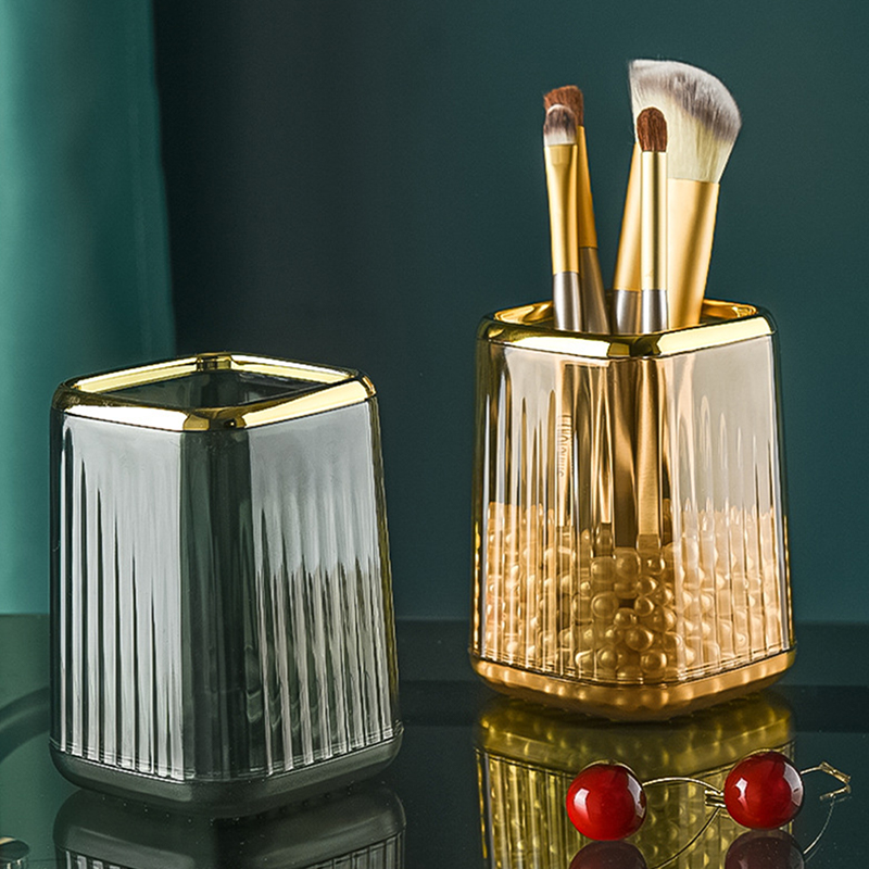 Organizadores de maquiagem de  - Luxury Skincare And Makeup Brands avaliação e preço