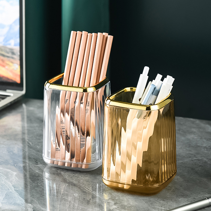 Organizadores de maquiagem de  - Luxury Skincare And Makeup Brands avaliação e preço