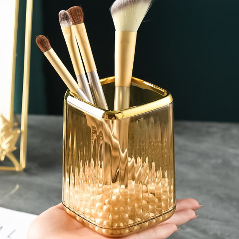 Organizadores de maquiagem de  - Luxury Skincare And Makeup Brands avaliação e preço