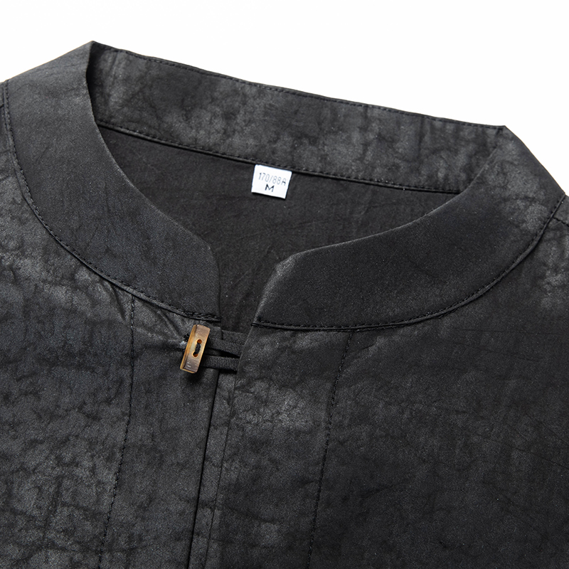 Camisas de seda de luxo leves  - Luxury Skincare China avaliação e preço