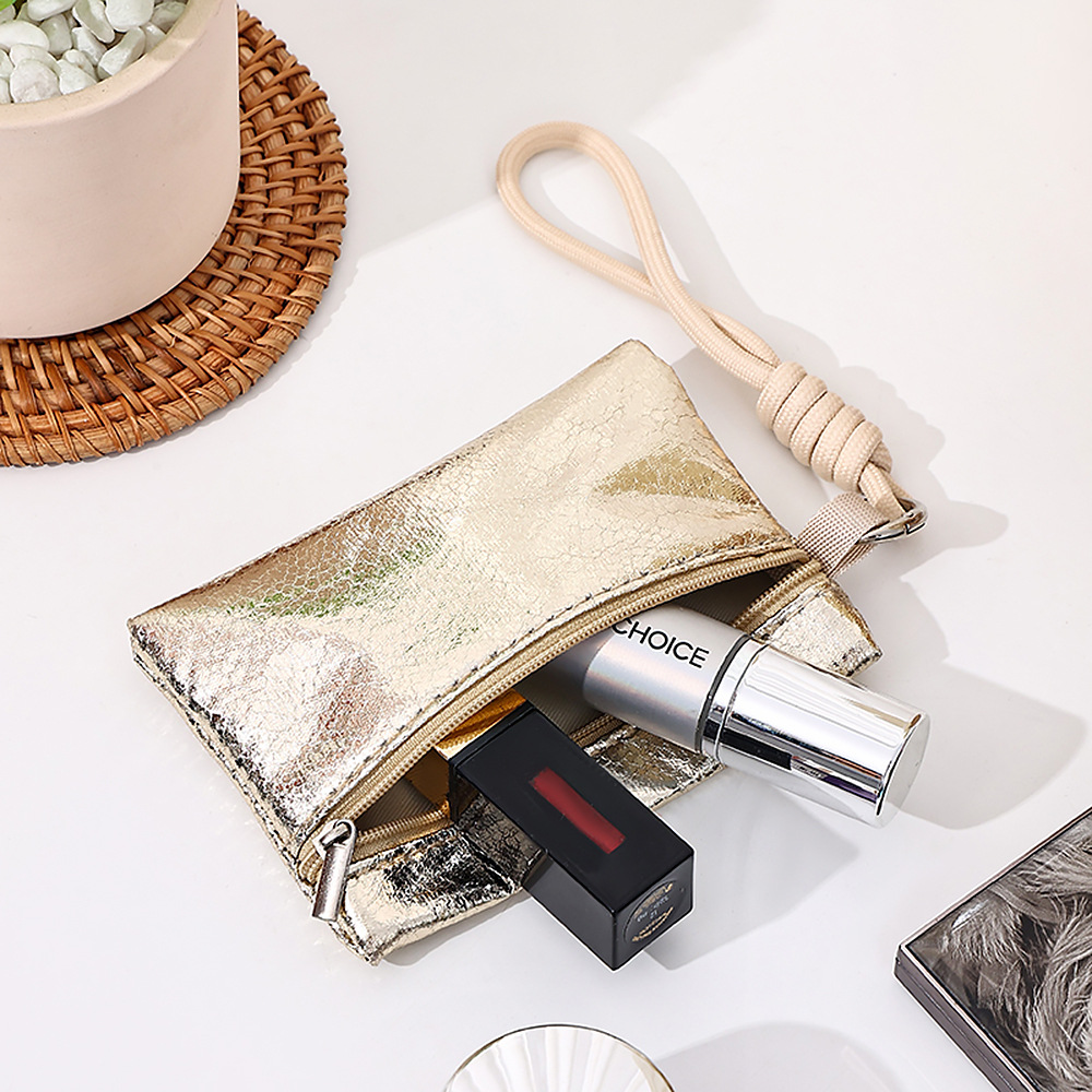 Bolsa de Maquiagem Airfriend B - Luxury Skincare Box avaliação e preço