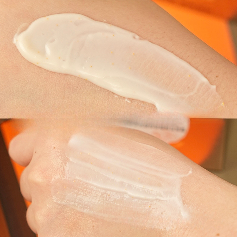 Creme Facial de Luxo com Cogum - Skincare Luxury Whitening avaliação e preço