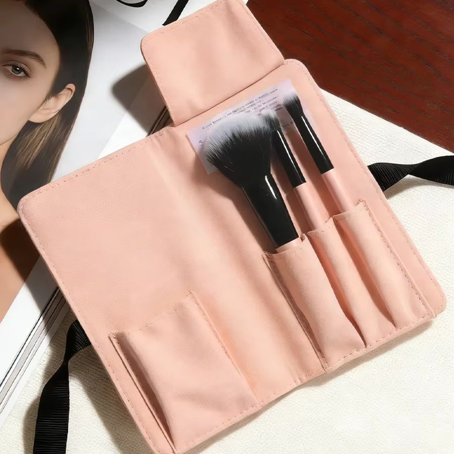 Conjunto de Pincéis de Maquiag - Luxury Skincare And Makeup Brands avaliação e preço