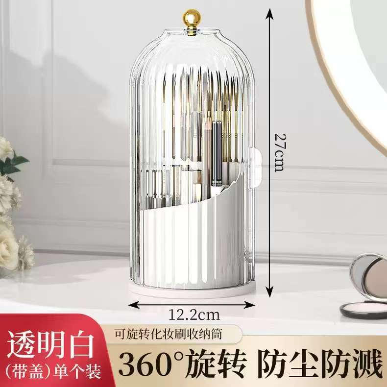 360 °   Suporte giratório para - Luxury Skincare And Makeup Brands avaliação e preço