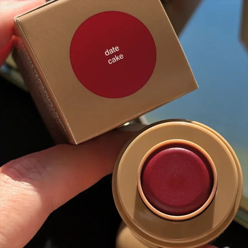 Marca de luxo bolso blush crem - Luxury Skincare And Makeup Brands avaliação e preço