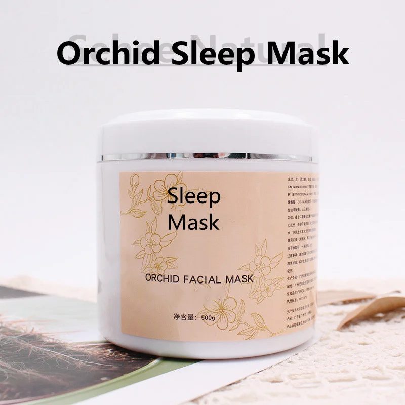 Reabastecimento de umidade lux - Luxury Skincare China avaliação e preço