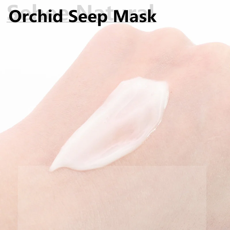 Reabastecimento de umidade lux - Luxury Skincare China avaliação e preço