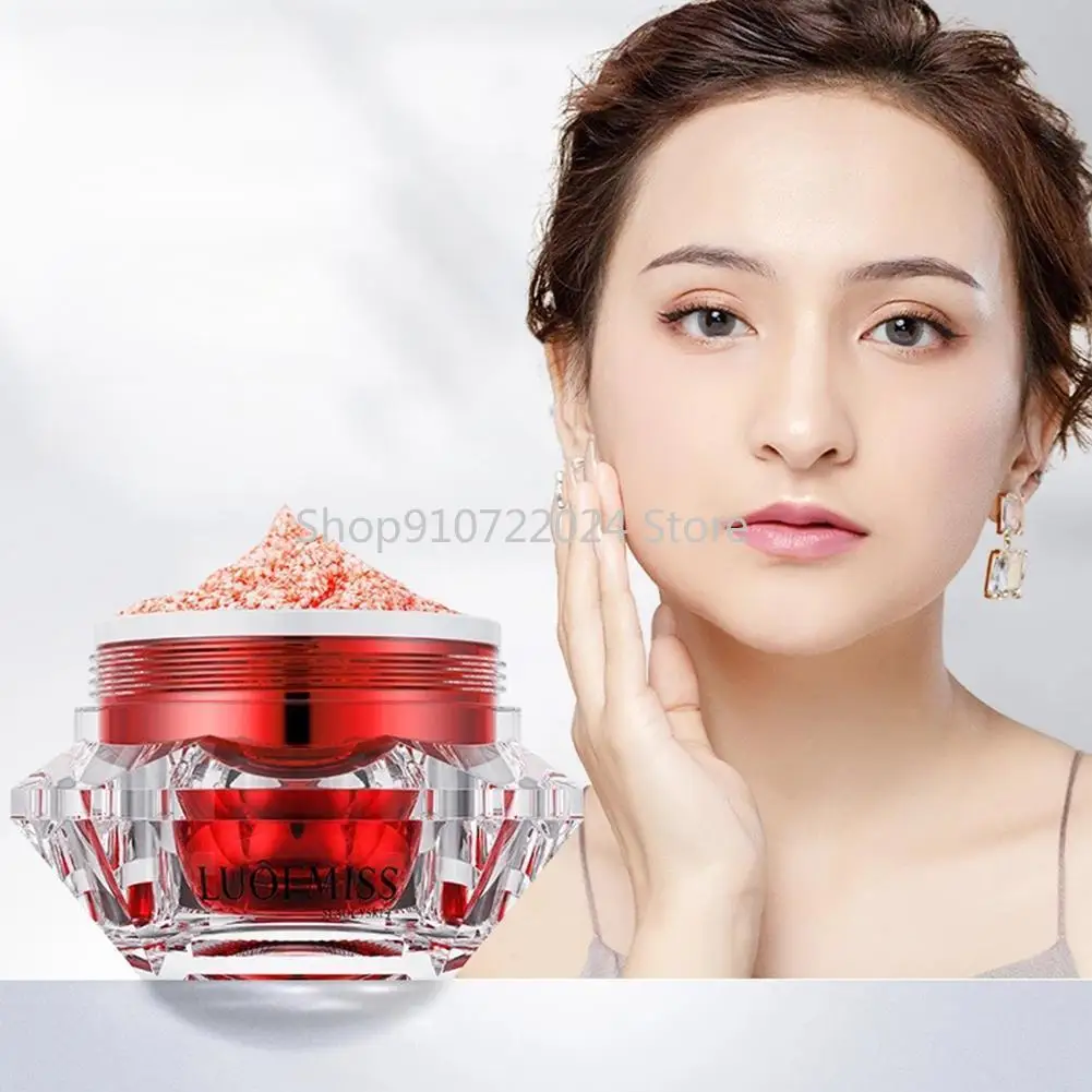 Creme de Sangue de Dragão 15ml - Skincare Luxury Whitening avaliação e preço
