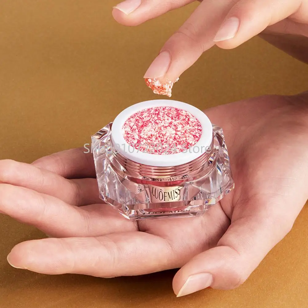 Creme de Sangue de Dragão 15ml - Skincare Luxury Whitening avaliação e preço