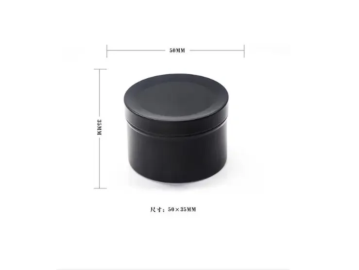 Frascos de Luxo para Velas com - Luxury Skincare Box avaliação e preço