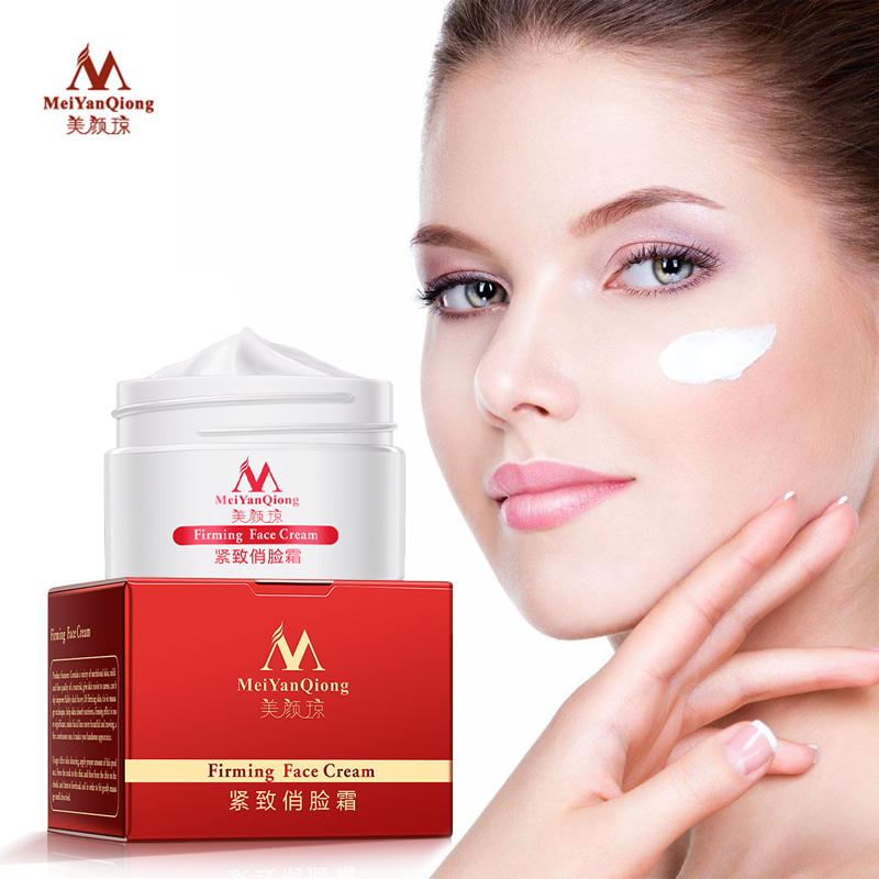 Face Levantamento Moldar Cuida - Luxury Skincare China avaliação e preço