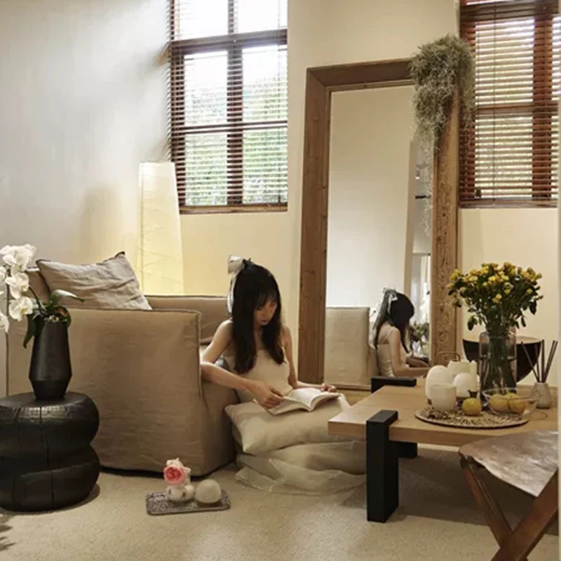 Mesa de centro luxuosa europei - Luxury Skincare China avaliação e preço