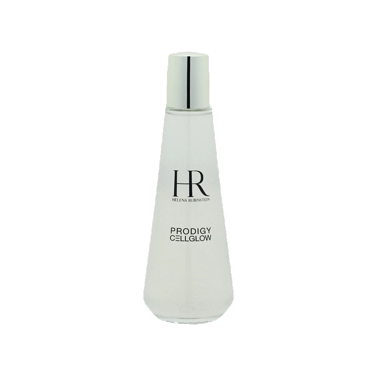 Helena Rubinstein Prodigy Cell - Luxury Skincare For Men avaliação e preço