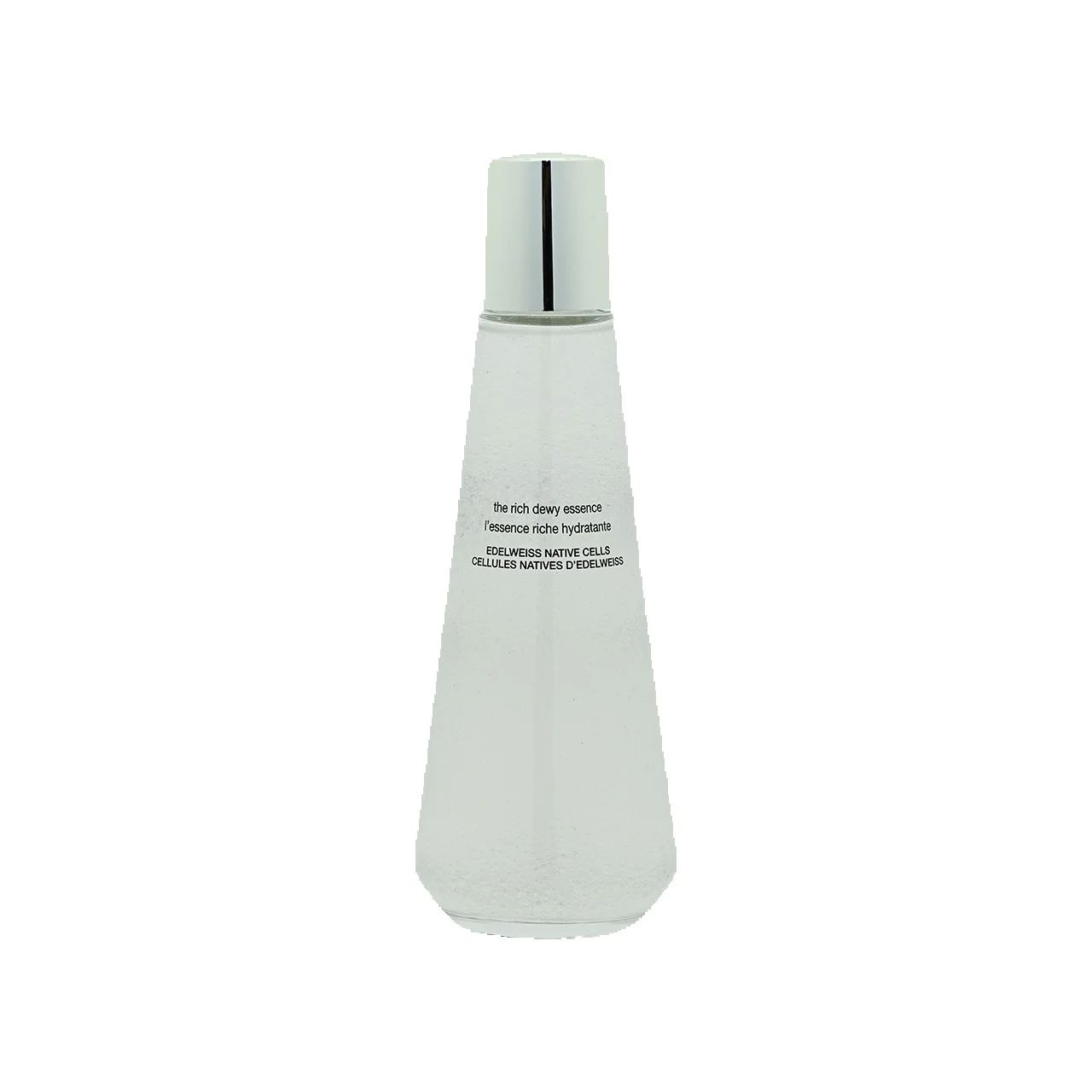 Helena Rubinstein Prodigy Cell - Luxury Skincare For Men avaliação e preço