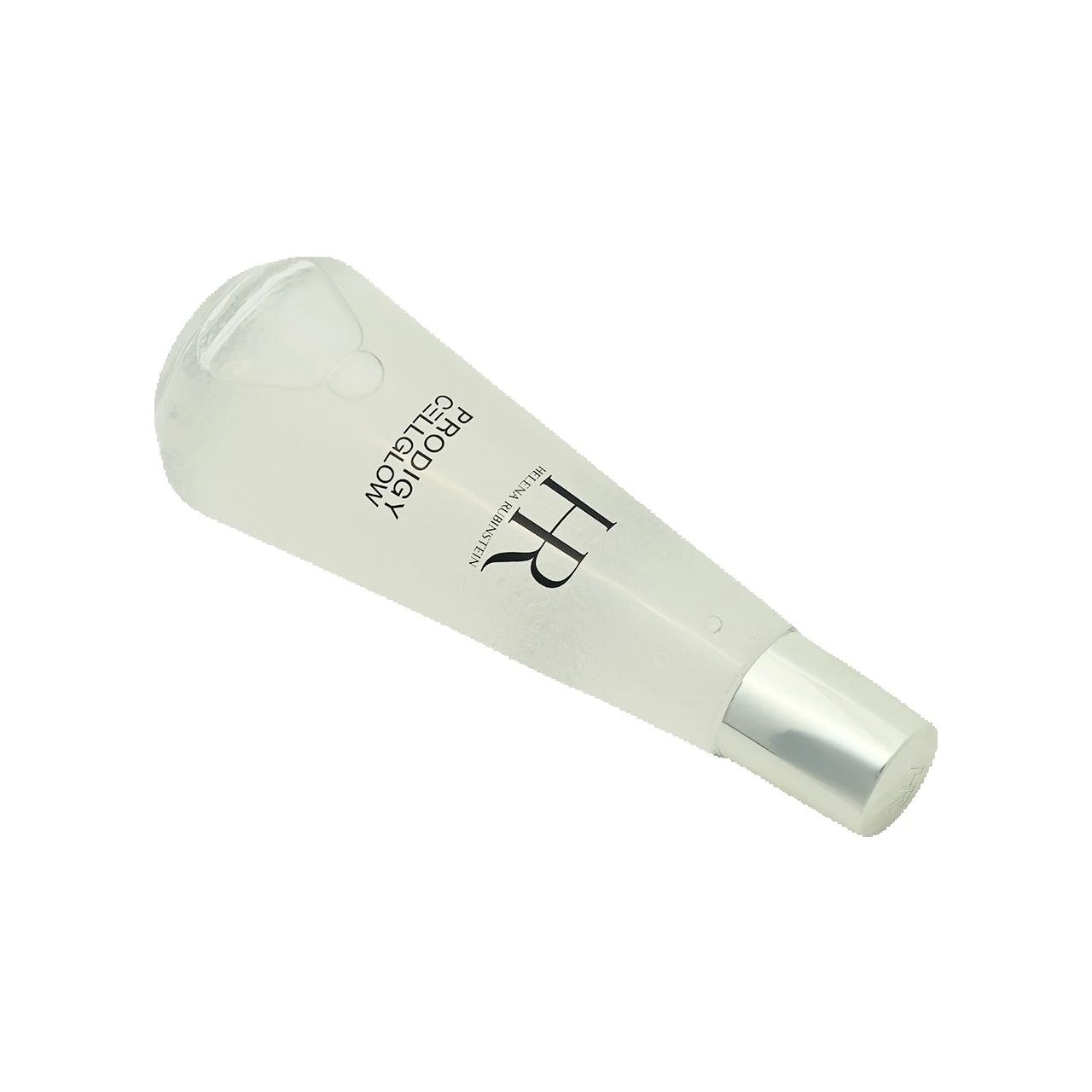 Helena Rubinstein Prodigy Cell - Luxury Skincare For Men avaliação e preço
