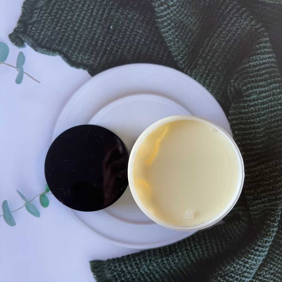 Creme Clareador Corporal de Er - Skincare Luxury Whitening avaliação e preço