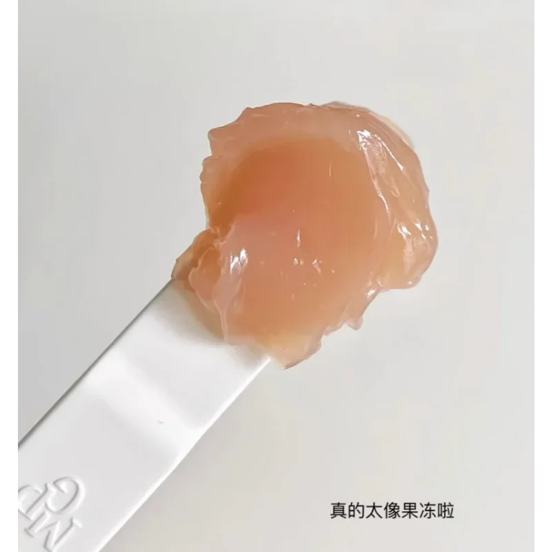 MAOGEPING Creme Preto Luxuoso  - Luxury Skincare Anti Aging avaliação e preço