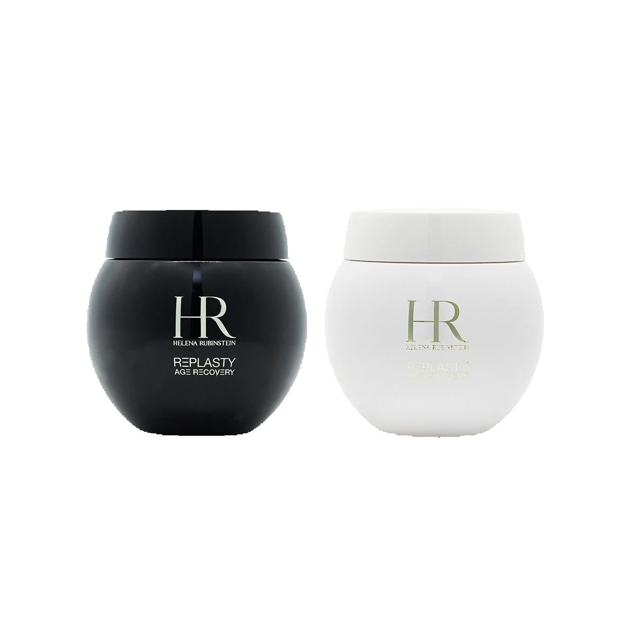 Conjunto Helena Rubinstein Pow - Luxury Skincare For Men avaliação e preço