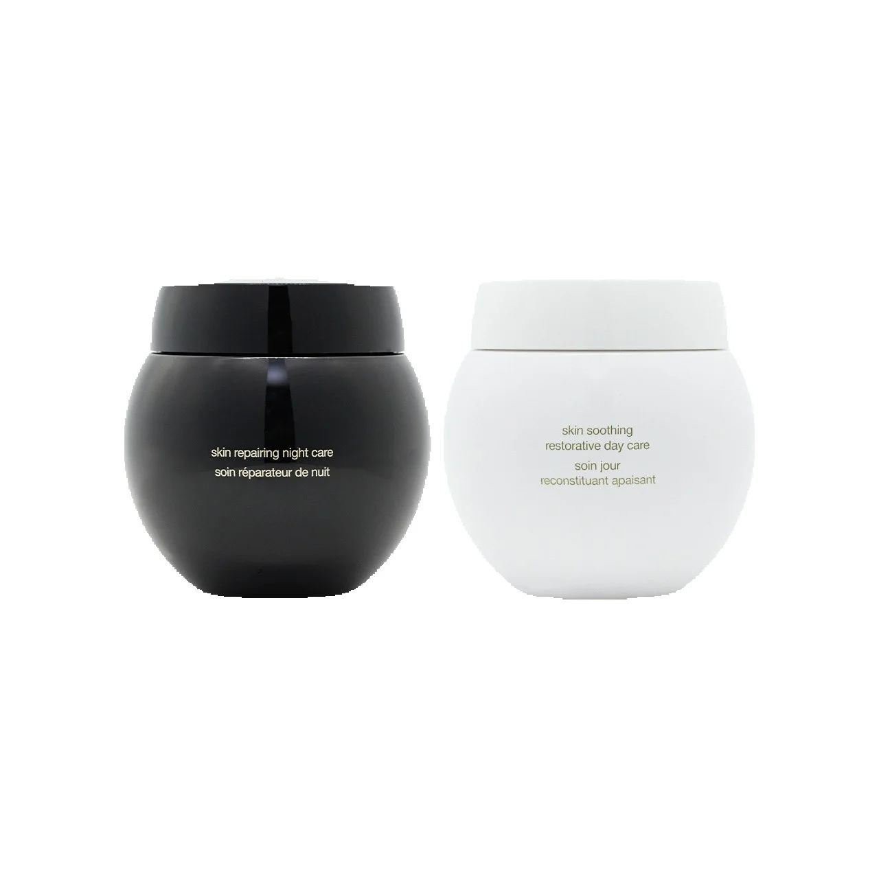 Conjunto Helena Rubinstein Pow - Luxury Skincare For Men avaliação e preço