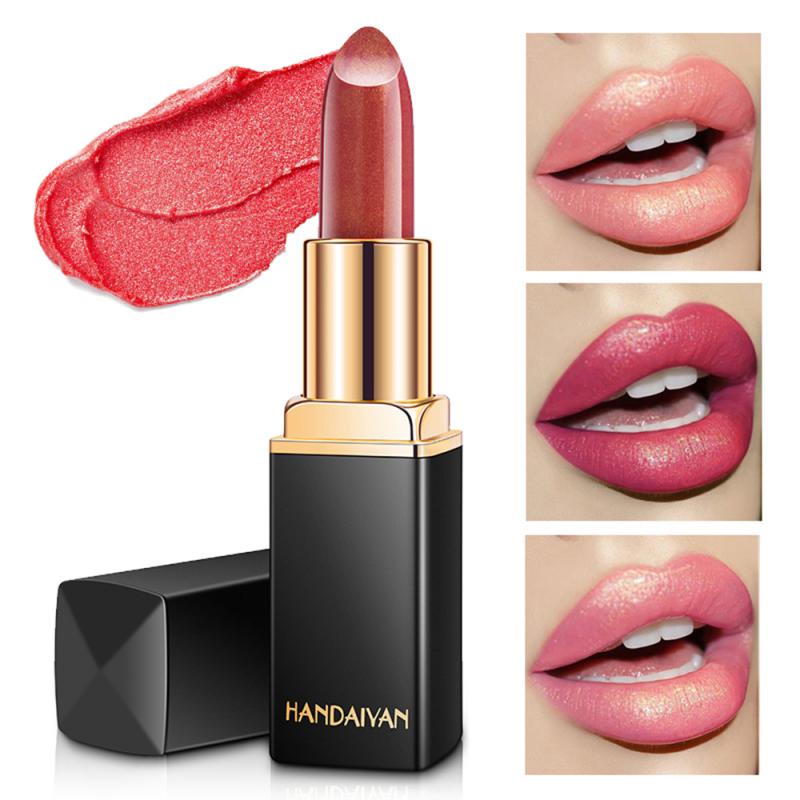 Marca profissional lábios maqu - Luxury Skincare And Makeup Brands avaliação e preço