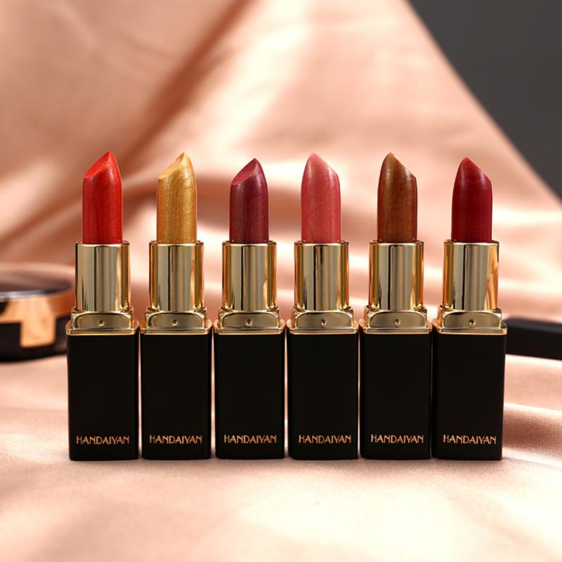 Marca profissional lábios maqu - Luxury Skincare And Makeup Brands avaliação e preço